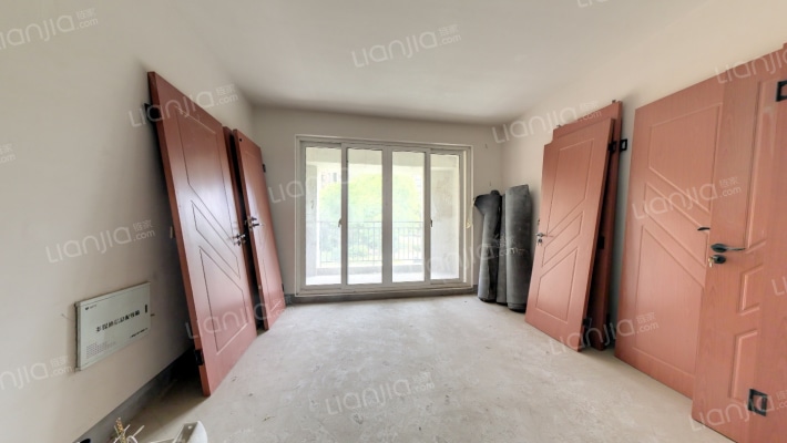 常熟老街吉庆坊二手房实景图