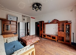 整租·遂宁花园未来城 2室2厅 南_遂宁花园未来城租房