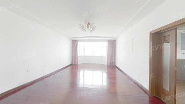 中植方洲苑二手房实景图