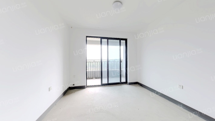 和淳雅苑二手房实景图