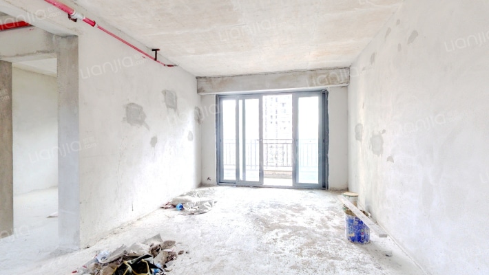 贵阳恒大帝景二手房实景图