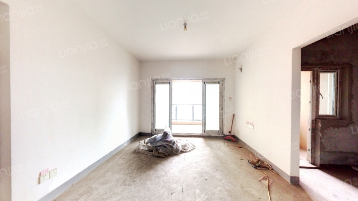 金科阳光小镇五期二手房实景图