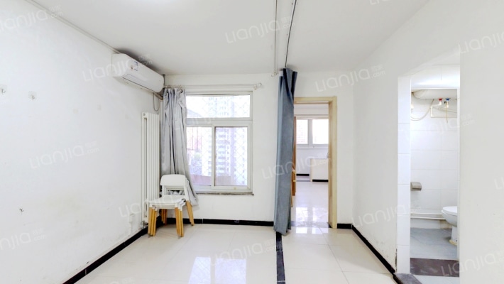 新华街五里二手房实景图