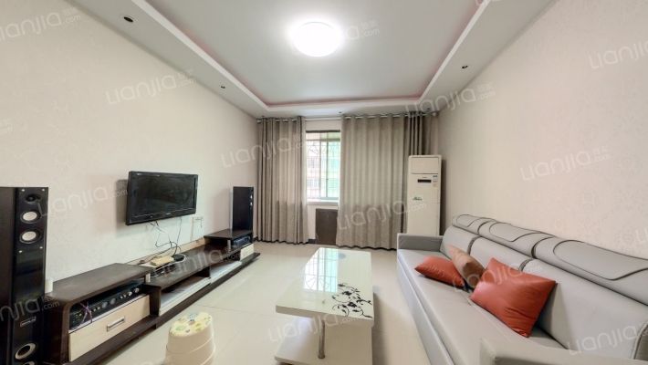 双凤桥支路二手房实景图