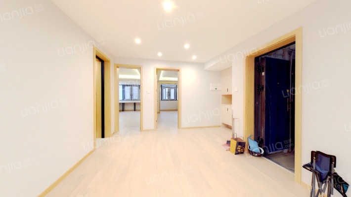 三条巷(鼓楼)二手房实景图