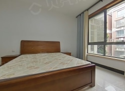 整租·万豪花园 3室2厅 南_万豪花园租房