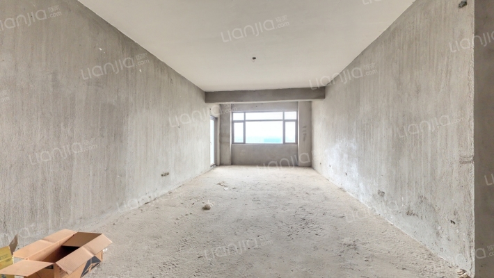 九龙湖花园一区二手房实景图