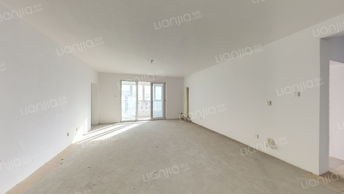 宁德小区二手房实景图