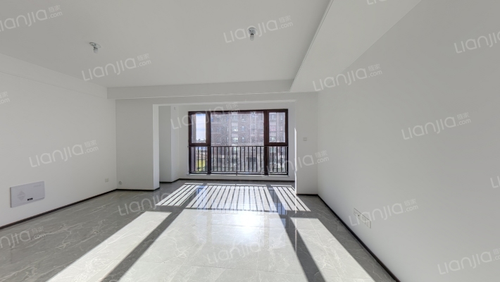 博屿海（博乐园）二手房实景图