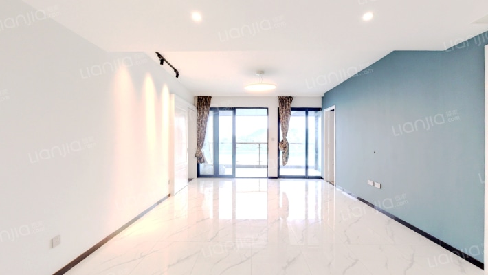 东埔海景花园三期二手房实景图