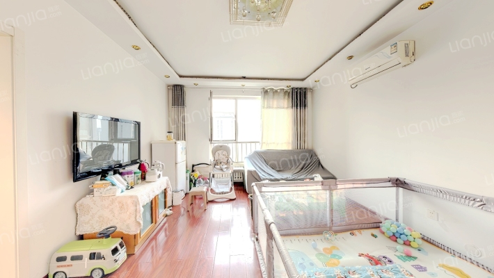 丽景苑二手房实景图