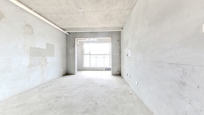 国仕山四区二手房实景图