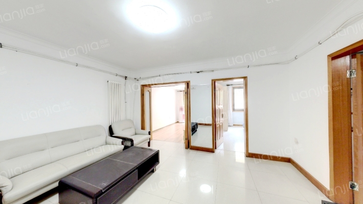 同康里二手房实景图