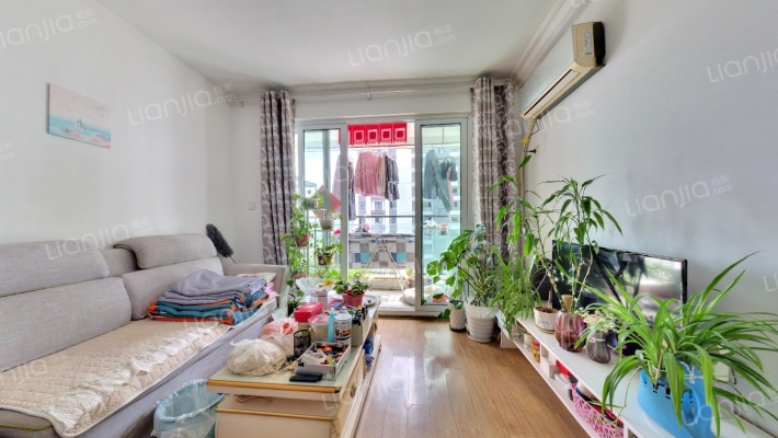 品院观悦二手房实景图