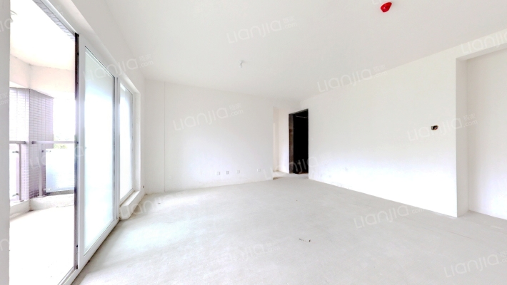 宇顺莲花坊二手房实景图