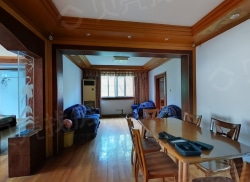 整租·幸福一村东区 3室2厅 南_幸福一村东区租房