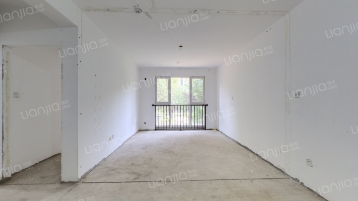 坤元时光城二手房实景图