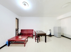 整租·万霖骏都 2室1厅 南_万霖骏都租房