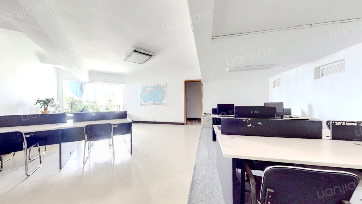 祥福苑(武侯)二手房实景图