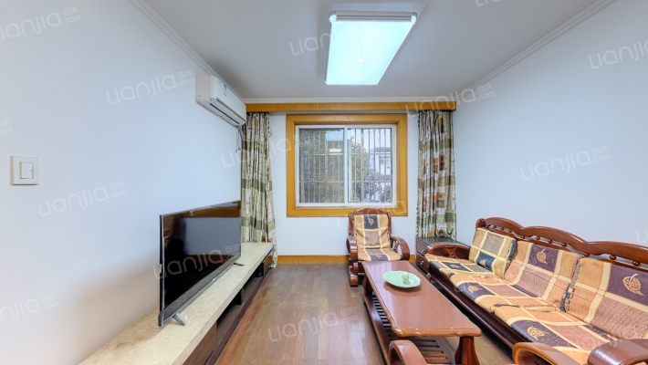 玉古路139号二手房实景图