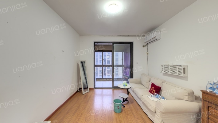 润玉园二手房实景图