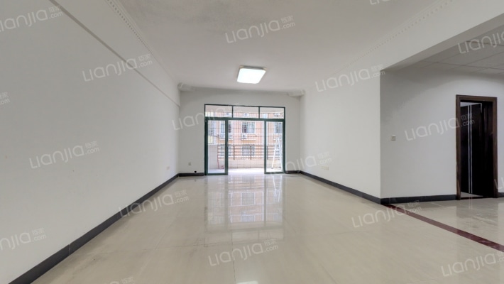 雅致苑二手房实景图