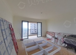 整租·黄冈碧桂园 4室2厅 南_黄冈碧桂园租房