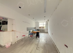 整租·师大家属楼 2室1厅 南/北_师大家属楼租房