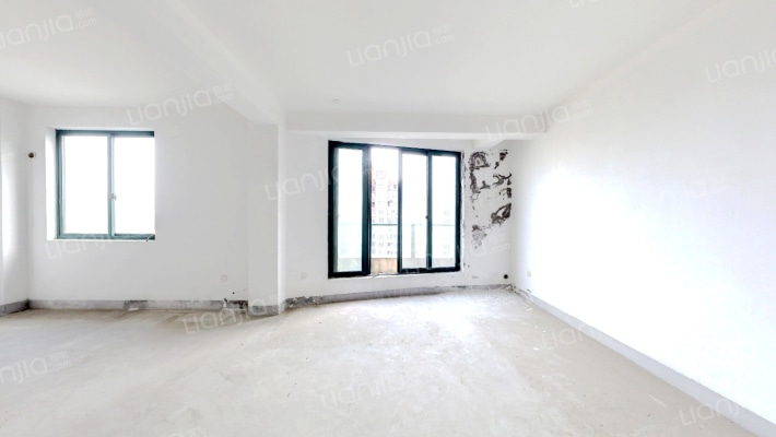 马浦丰和园二手房实景图