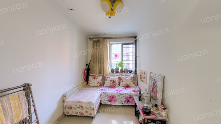 凤凰城二手房实景图