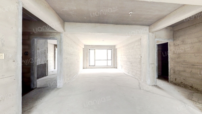 枫丹丽舍二手房实景图