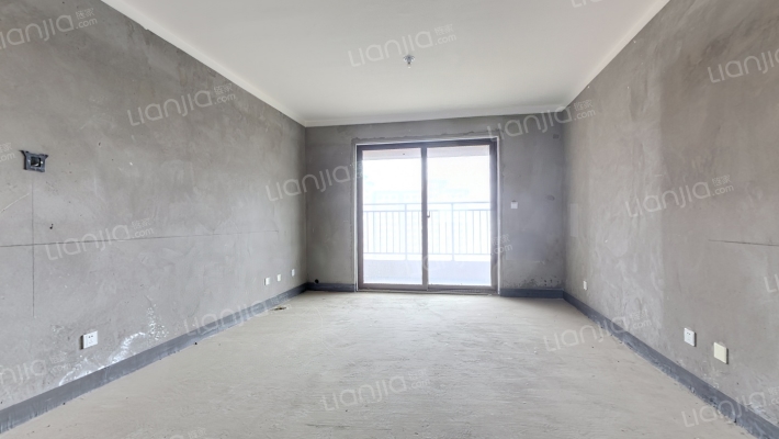 坤达祥龙城二手房实景图