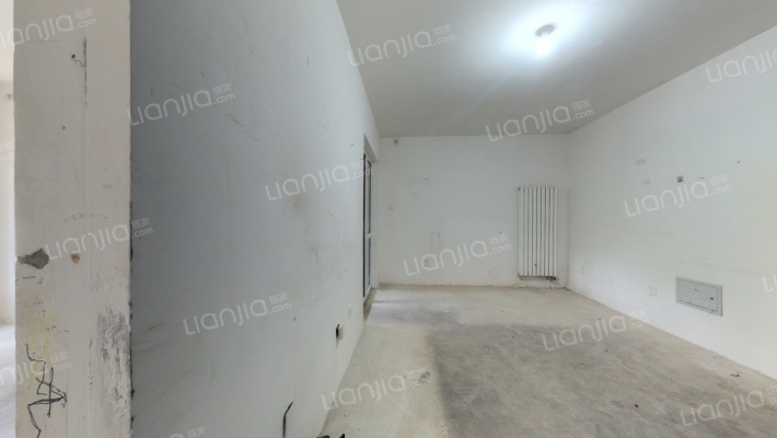 海康园二手房实景图