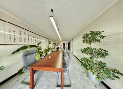 整租·岳家湖公馆北区 3室1厅 南_岳家湖公馆北区租房
