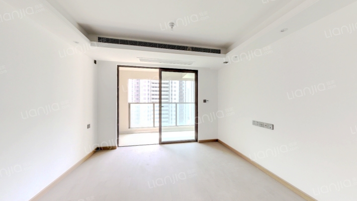 弘阳美的昕悦尚宸苑二手房实景图