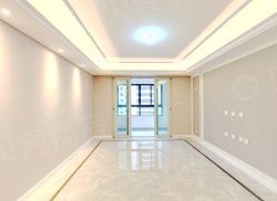 整租·龙馨家园 3室2厅 南_龙馨家园租房