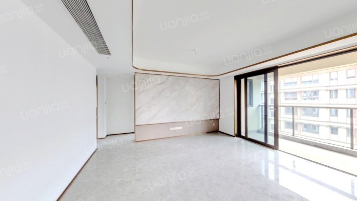 招商渝天府棠镜二手房实景图