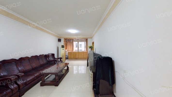 响水路二手房实景图