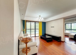 整租·光华时代广场 3室2厅 南_光华时代广场租房