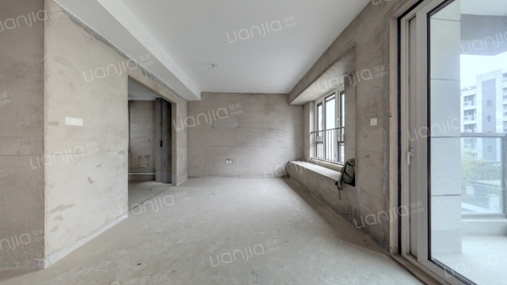 天安象屿西江悦二手房实景图