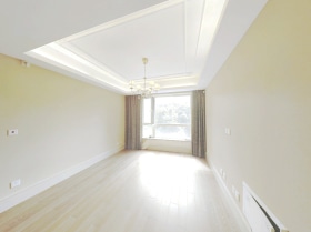 闸北公园二手房