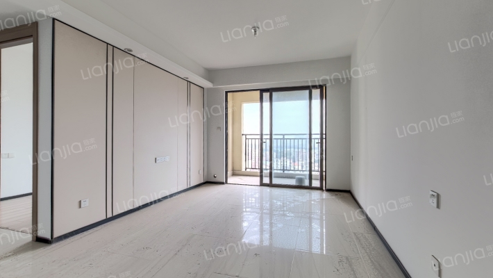 碧桂园狮子洋二手房实景图