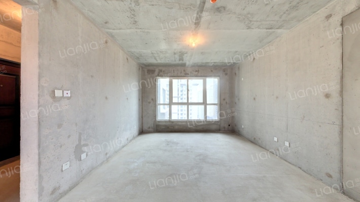 紫薇东进四期二手房实景图