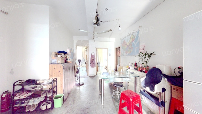 薛家新家园二手房实景图