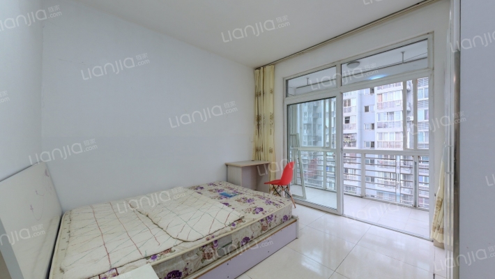 锦馨家园A区二手房实景图