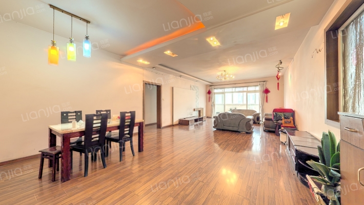 紫东苑二手房实景图