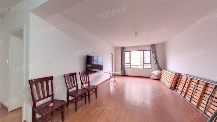 大园新城二手房实景图