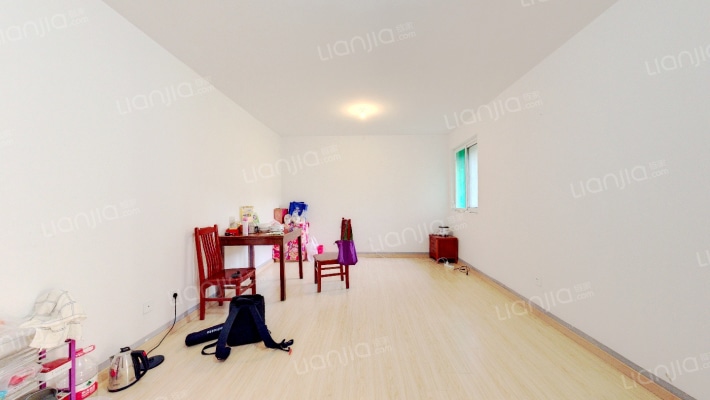 来安花园二手房实景图