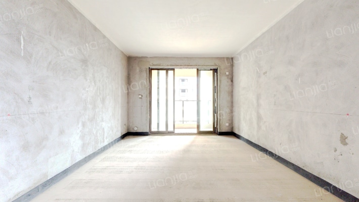 麓铭府漫香町二手房实景图