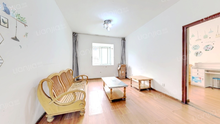 新新街一巷75号二手房实景图